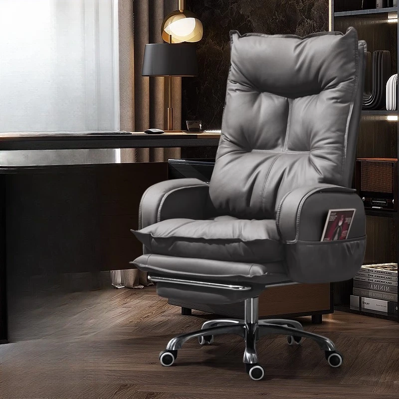 

Comfortable Office Chair Designer Vanity Office Chair Computer Accent Mesh Kneeling Cute Silla De Oficina Office Furniture