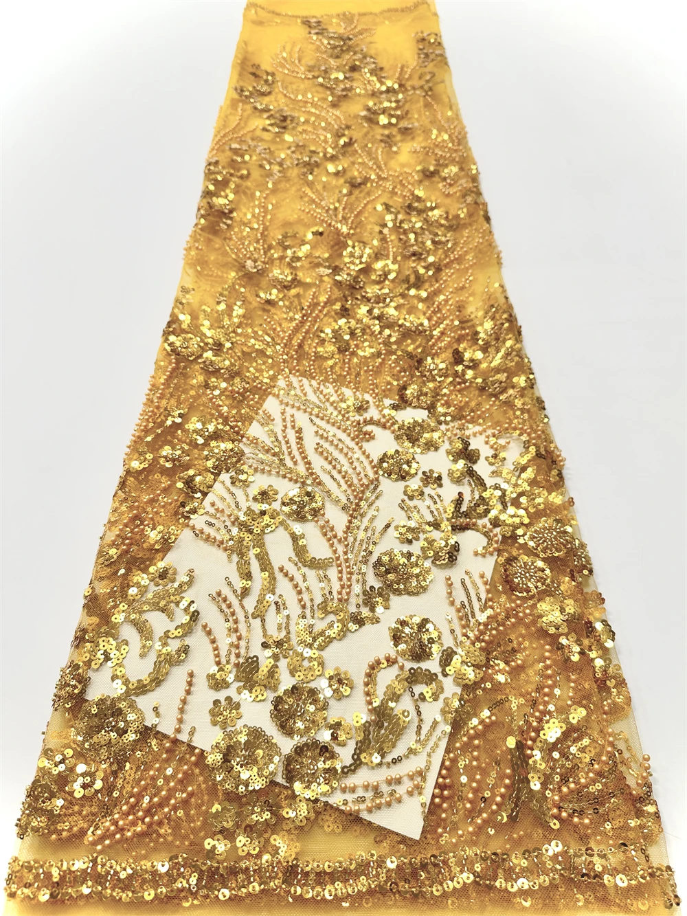 tissu-africain-en-dentelle-perlee-a-paillettes-pour-marie-5yards-tulle-francais-de-haute-qualite-broderie-2025-tissus-nigerians-en-dentelle