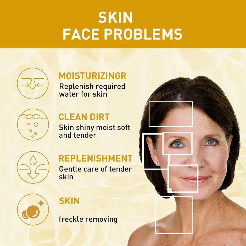 Сыворотка с ретинолом 2,5% для лица, антивозрастная сыворотка с ретинолом, лифтинг и укрепление, уменьшение тонких линий, яркий цвет кожи, сыворотка для лица и глаз H9f0