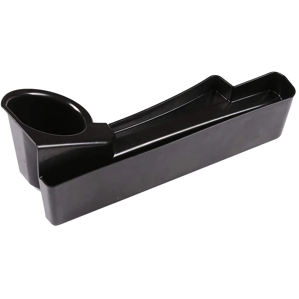 

Автомобильный лоток для центрального управления, боковой ящик для хранения для Mercedes Benz GLK X204 2008-2012