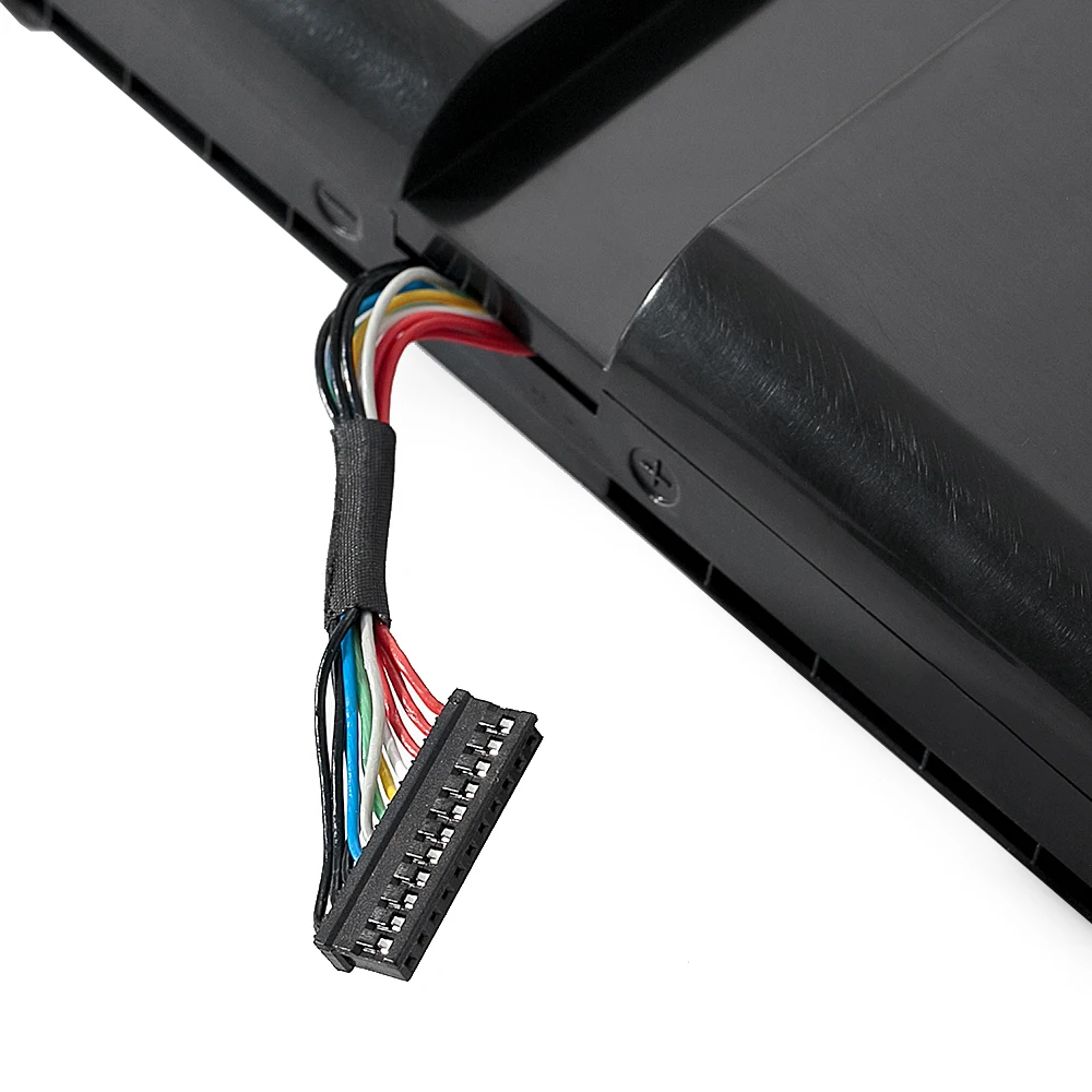 بطارية Keyuan G05YJ P39G 69Wh ALW14D Y3PN0 لأجهزة Dell Alienware 14 A14 M14X R3 R4 Alienware 14D-1528 6216mah