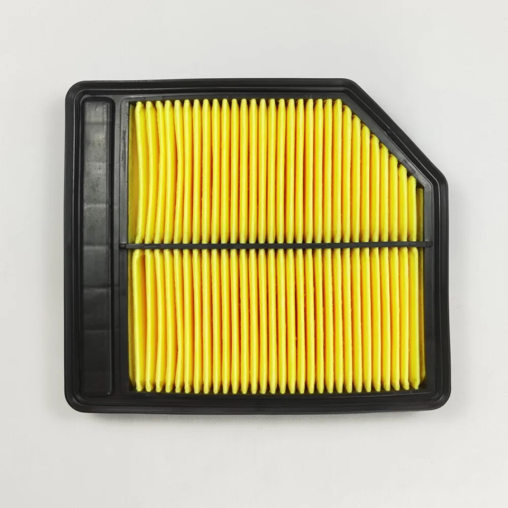 Air Filter for HONDA CIVIC 8 1.6 1.8 FR-V (BE) 1.8 OEM: 17220-RNA-000 17220-RNA-Y00 C2240