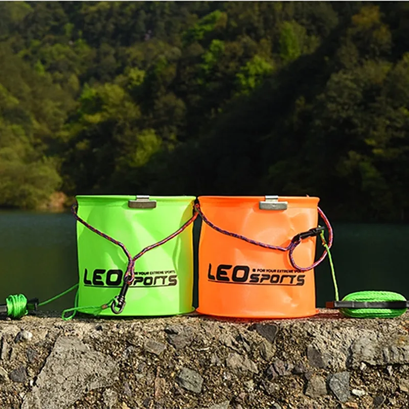 equipamento-de-pesca-tipo-balde-de-tres-cores-ranhura-de-balde-balde-de-peixe-resistente-a-pressao-e-resistente-ao-desgaste-ferramentas-de-pesca-ao-ar-livre