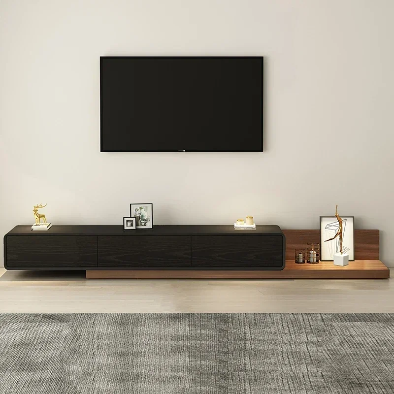 

Italian Luxury Tv Stands Mobile Shelves Modern Salon Center Shelf Living Room Tv Cabinet Consoles Mobile Porta Home Furnitures