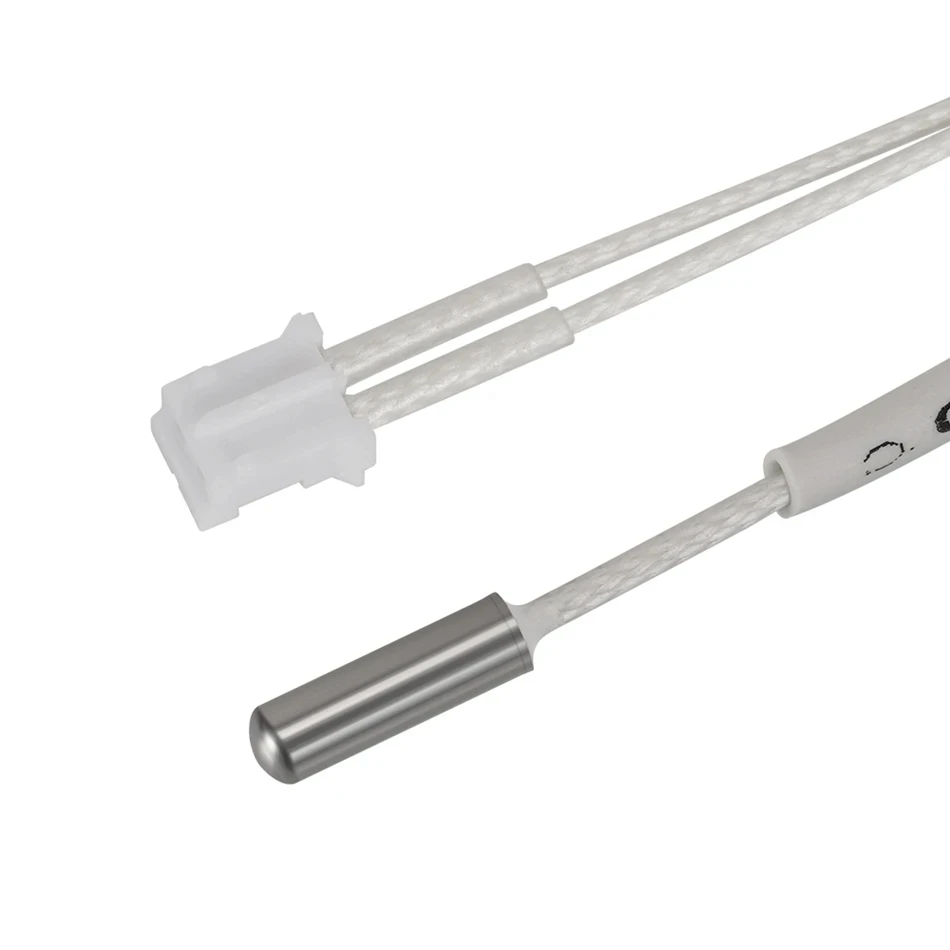 1~10pcs Thermistor Cartridge For Creality K1/K1 Max Ceramic Heating Block Kit,  K1 Hotend Temperature Sensor Cartridge Heater