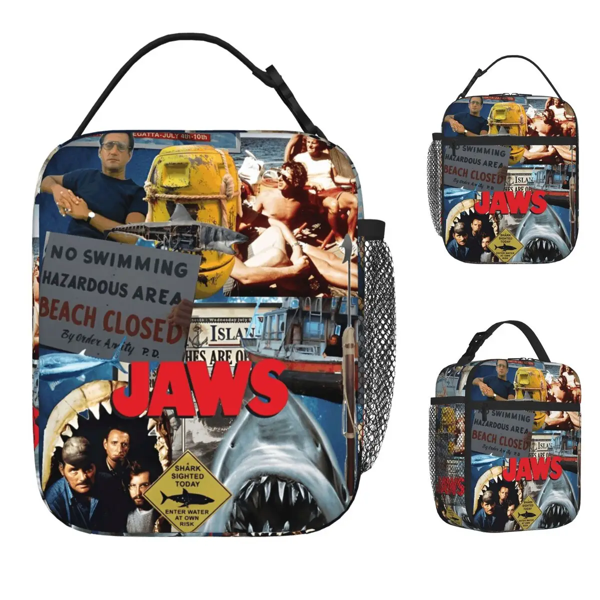 lancheiras-isoladas-mandibulas-filme-classico-amity-ilha-horror-almoco-recipiente-nova-chegada-refrigerador-termico-lancheira-para-viagens