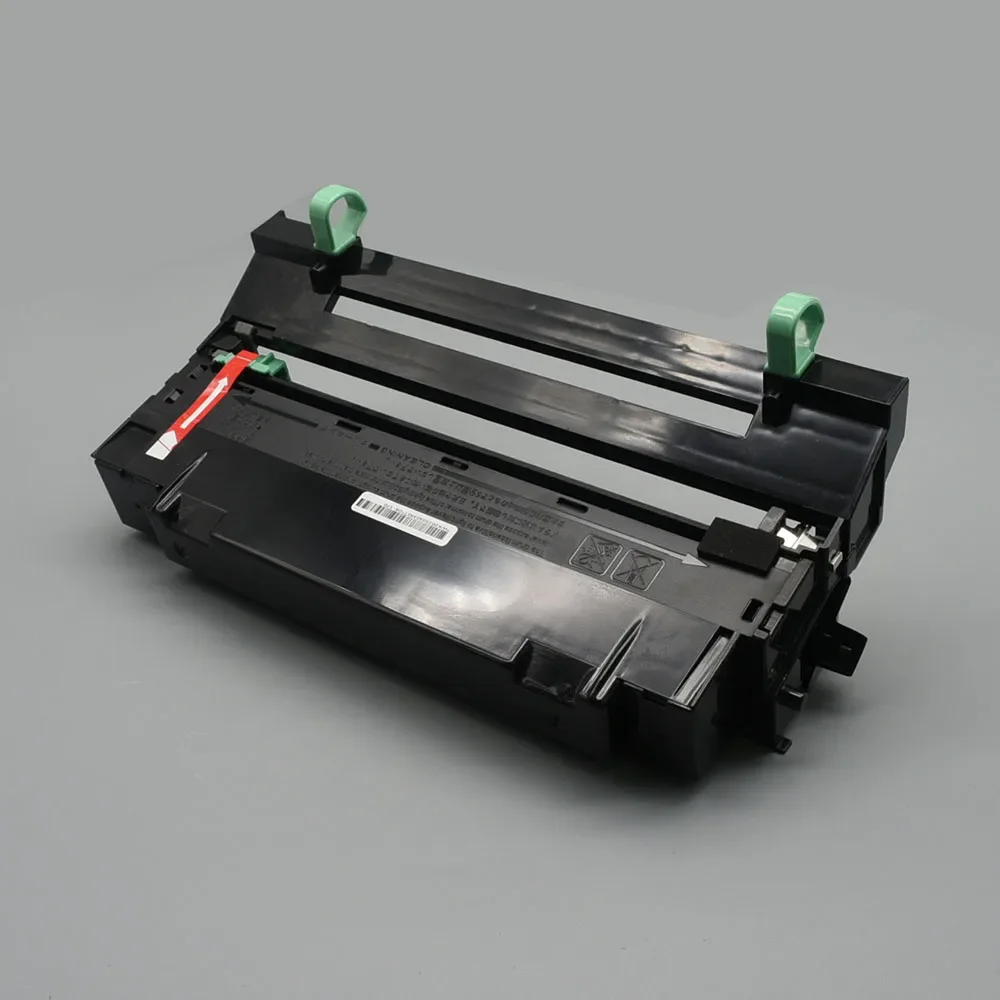 DK170 DK173 302LZ93060 302LZ93061 Unità tamburo per Kyocera M2035 M2535 FS1035 FS1135 FS1320 FS1370 FS 1035 1135 1320 1370 P2135