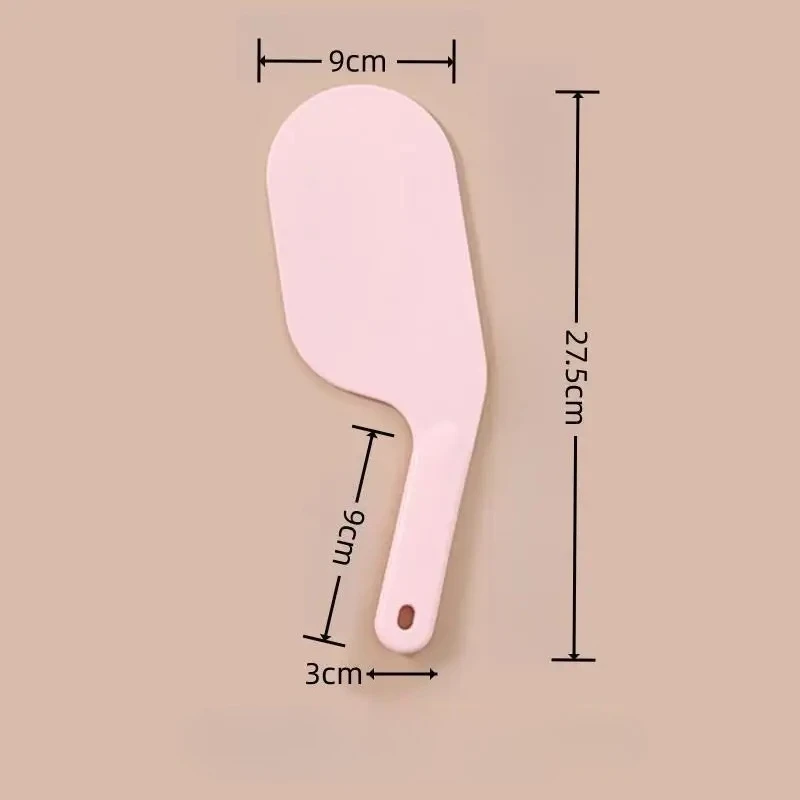2 قطعة غطاء سرير كبير الحجم أداة تاكر فتحة ثابتة ملاءات توفير العمالة تغيير مساعد تنورة السرير استبدال مساعد المنظم