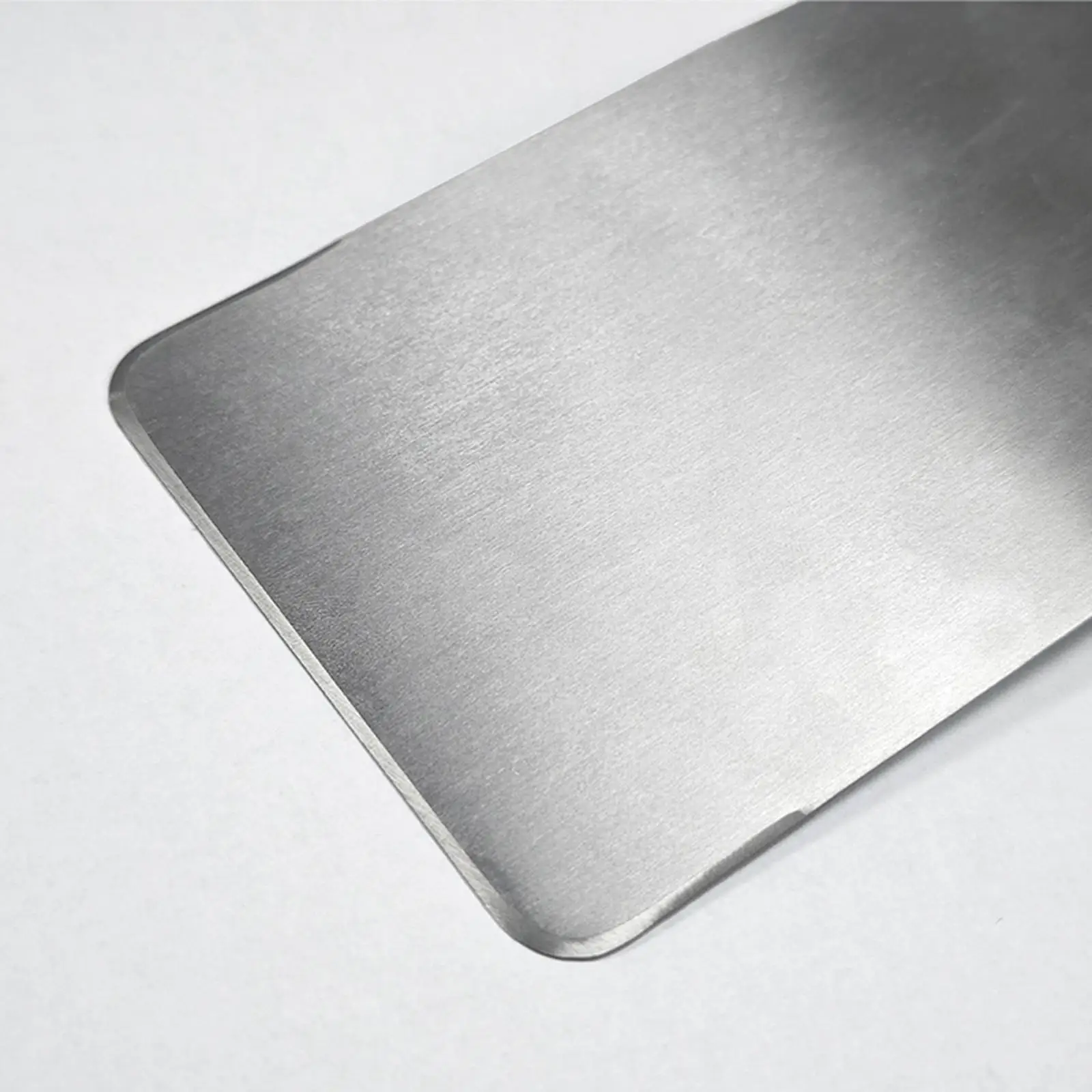 

Sturdy Stainless Steel Windshield Removal Cut Blade Kit Efficient Auto Glass Accessories for Clean Windshield and Repair