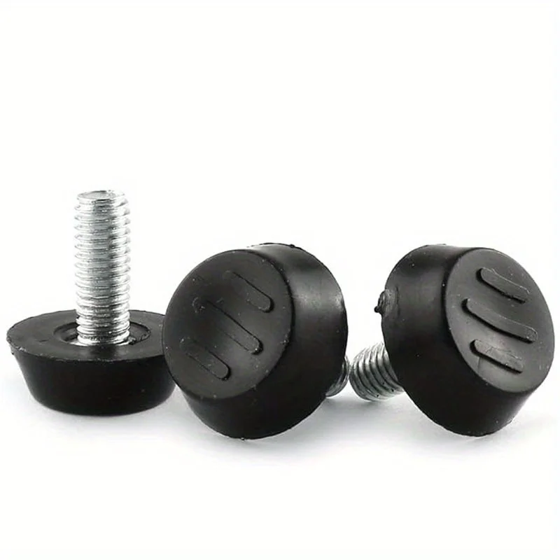 Slide image e2356fc2df374dbabdfd5049c0fe7157