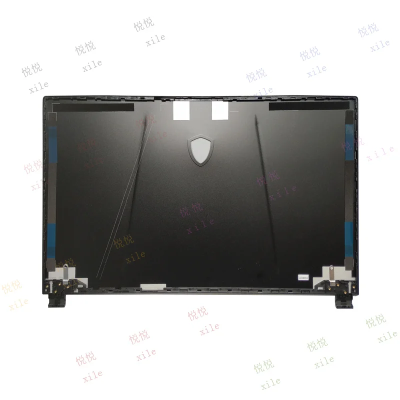 L+ For MSI GE75 GP75 GL75 MS-17E1/17E2/17E5/17E7 LCD Back Cover/Bezel/Bottom Case