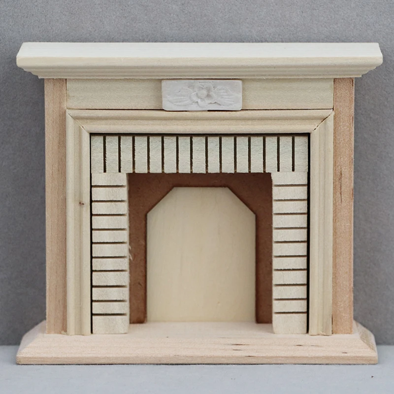 [Jn] 1:12 Dollhouse…