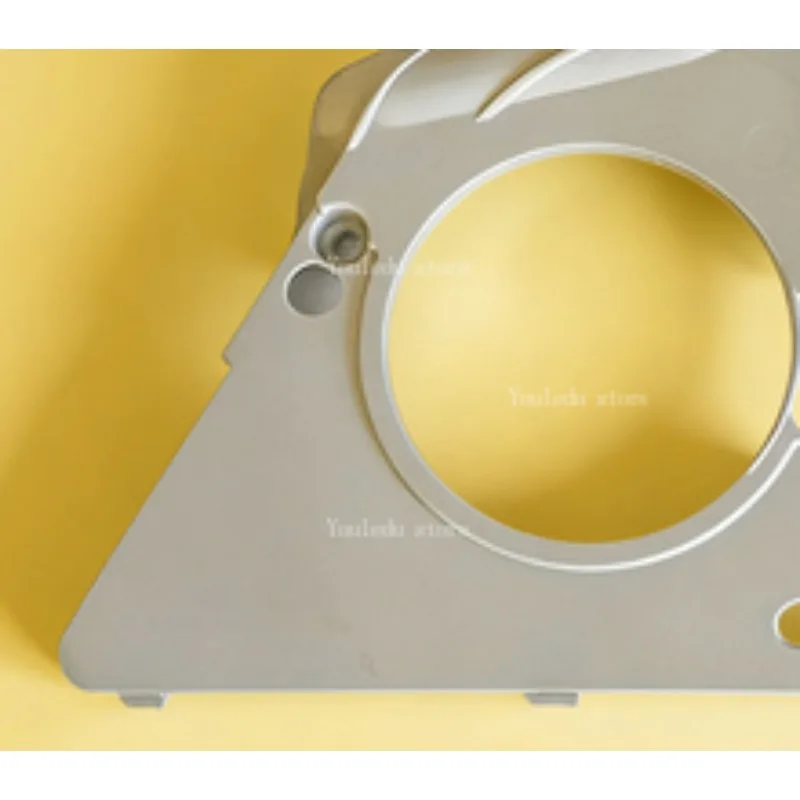 

Suitable for 1143 021 1101 chain brake side cover Stihl MS251 MS231 brake clutch sprocket end cover