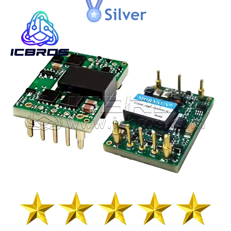 

VCB4805SBO-100WR3 VCB4812SBO-100WR3 VCB4828SBO-100WR3 VCB4805SBO-100WR3-N VCB4812SBO-100WR3-N VCB4828SBO-100WR3-N