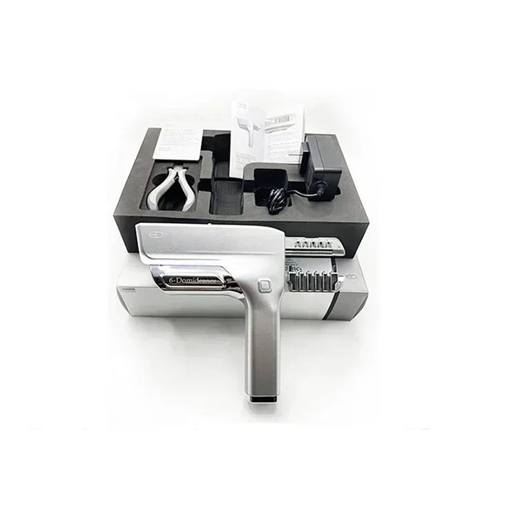 

Cross-borderChina Supplier Pliers For Hair Extensions Tools Clamp Pliers Kit