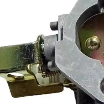 EH12 Fuel Mixer Replacement For EH122D2526255140 2526255120 2526255140 Garden Power-tool Accessories
