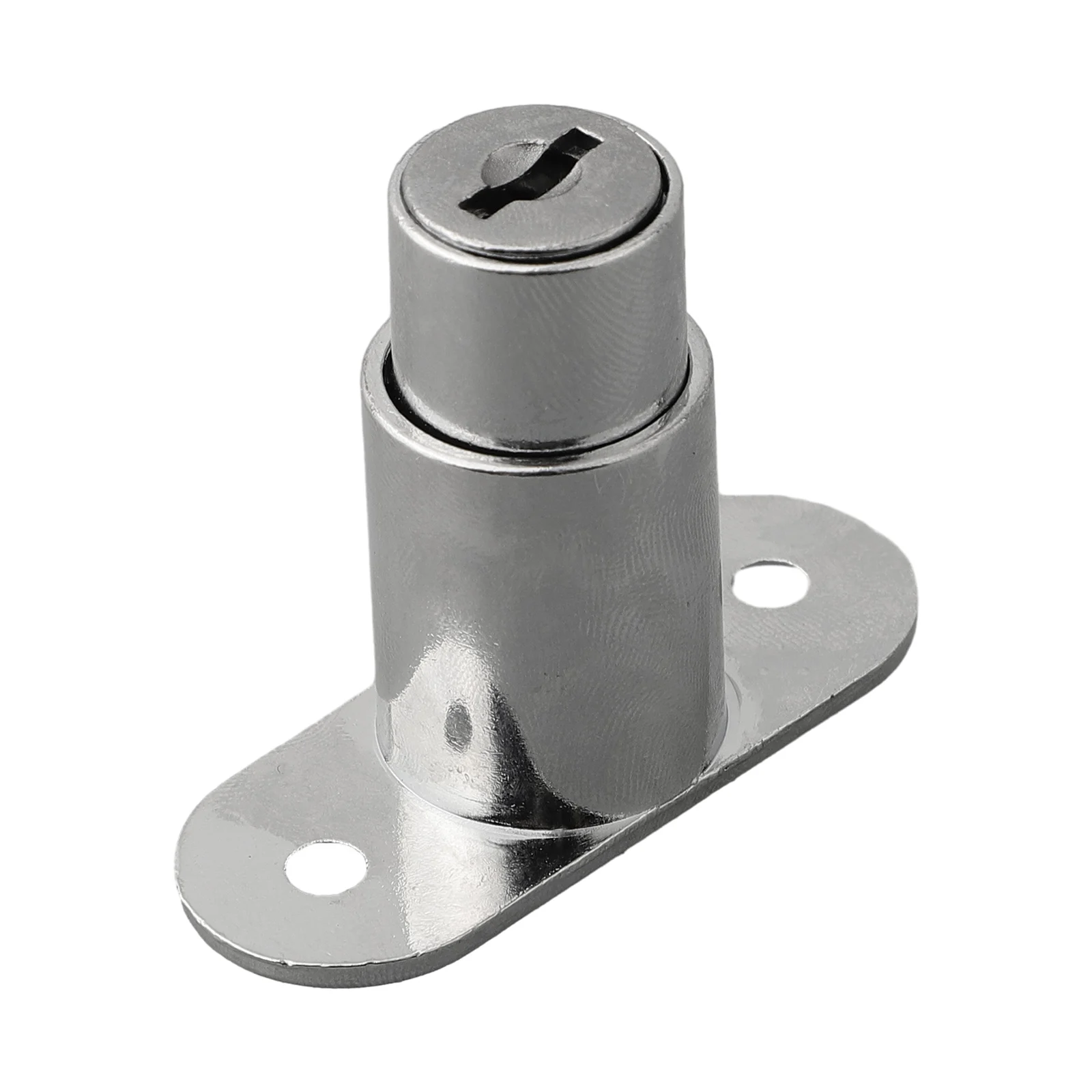 Nova marca de alta qualidade trava da porta único aberto anti-roubo cbinet decoração casa cozinha substituição aço inoxidável