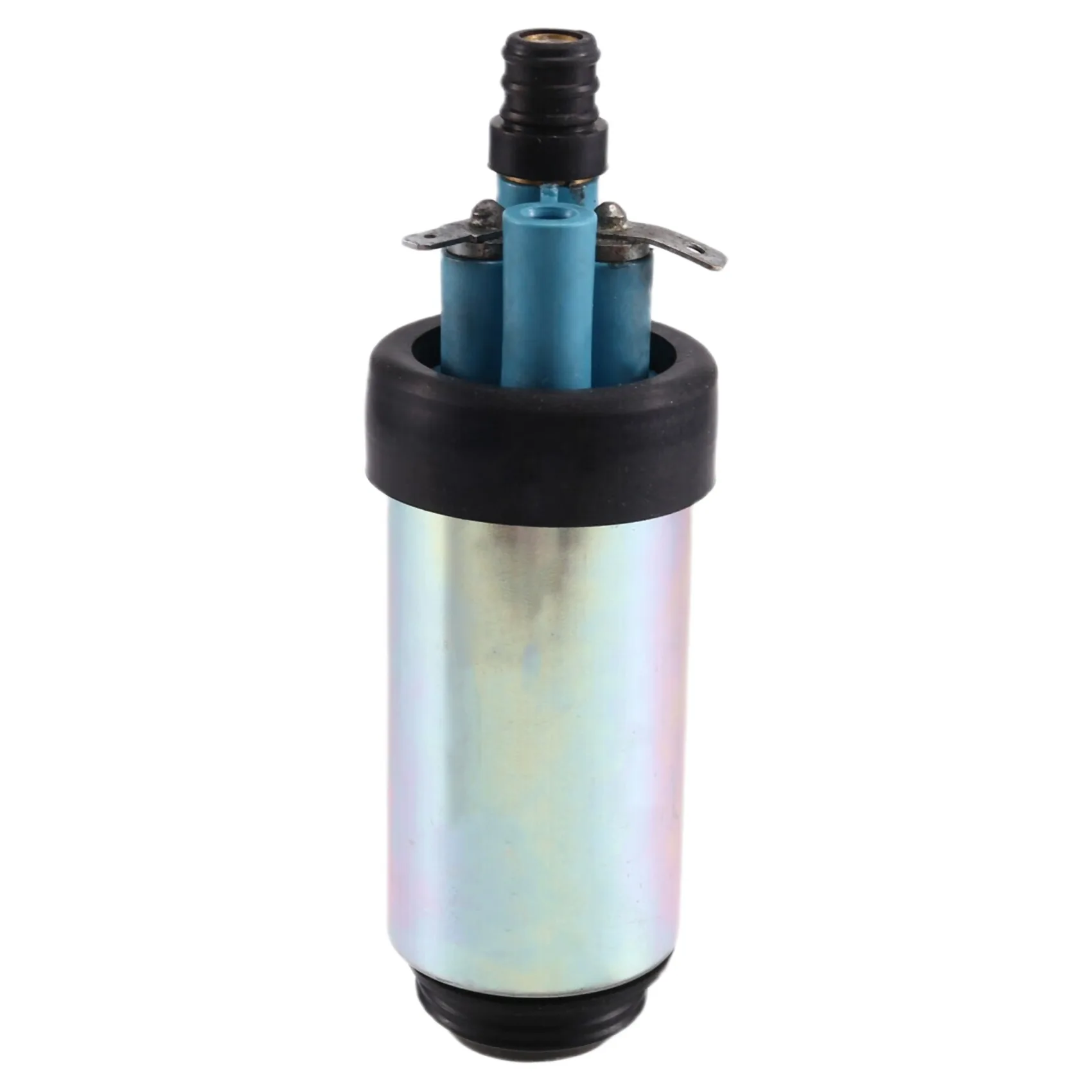 

888733T02 Outboard Engine Electric Fuel Pump For Mercury 30 40 50 60 F75 80 90 100 115 175 883202T1 883202T02-A93R