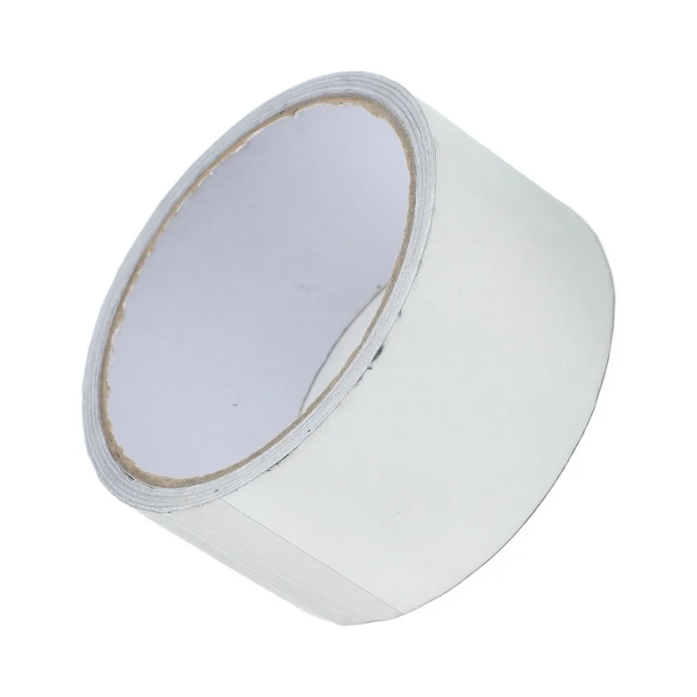 Tear Resistant Liner Waterproof Sealing Strip For Stove Gap Sealing for Easy To Trim Fit Seamless Finish Design For Sink Edges