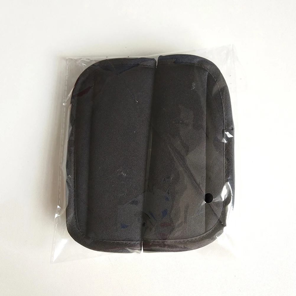 

Pad for Seat Strap Cushion Protector Pads Car Seat Harness Shoulder Pad Stroller Accessories