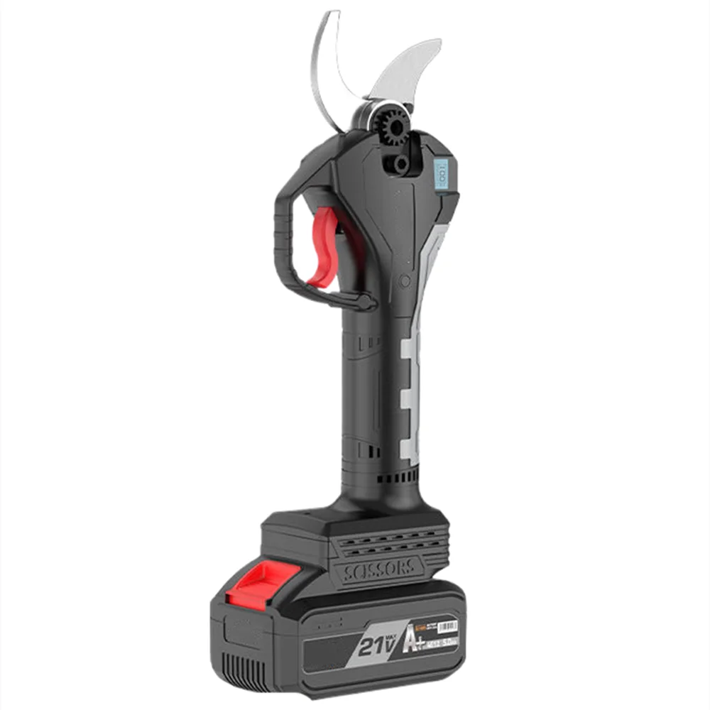 Electric Pruning Garden Pruning Machine 전동전지가위 전지가위 충전식 전동 가위 전동가위 21v배터리 전지가위 충전식 마끼다 충전전지가위 Tijeras De Podar Con Batería 충전가위