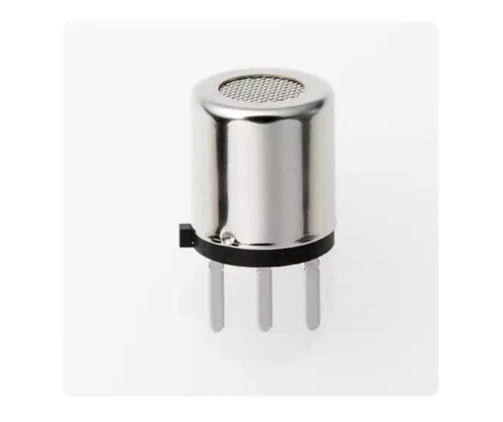 SB-AQ1-06 Japan Fis… - image