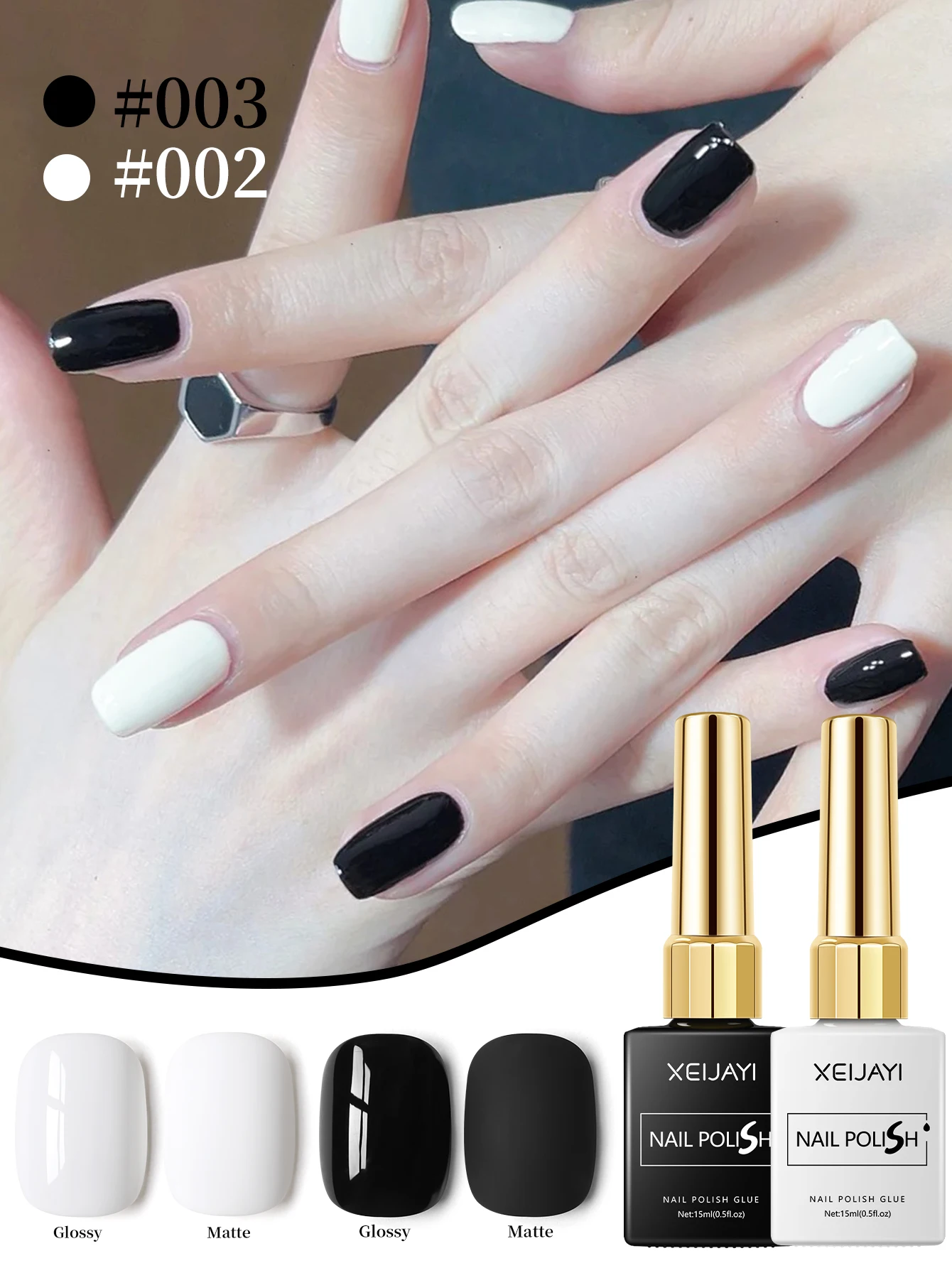 Thumbnail 2 - #62 Best Nail Polish Removers to Buy In 2026