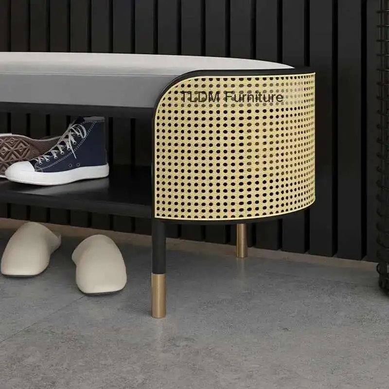 Thumbnail 2 - #83 Cheapest Ottoman Cushions Deals You Can Get