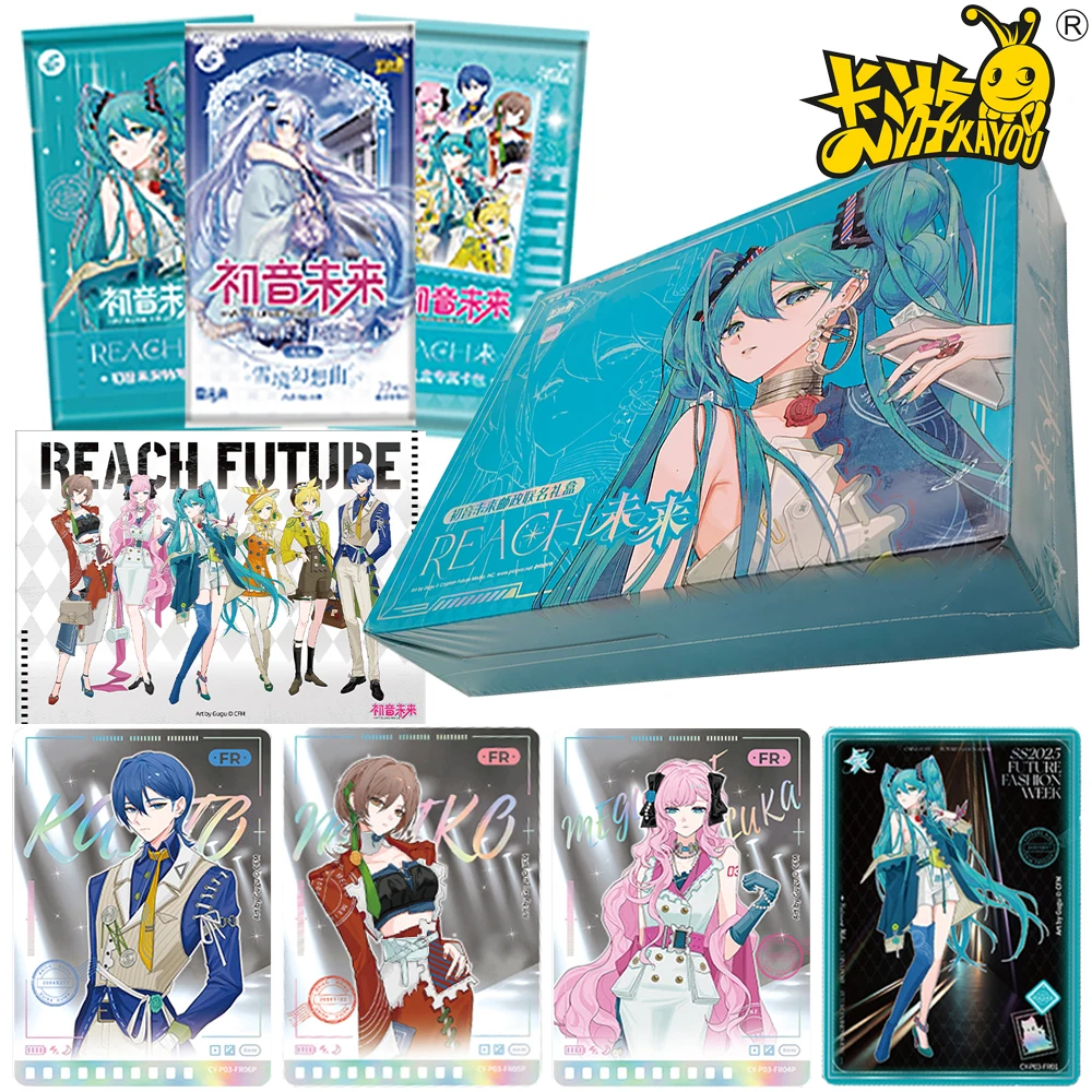 kayou-tarjeta-de-personaje-original-de-hatsune-miku-caja-de-regalo-de-navidad-juguetes-para-fanaticos-amor-hermosa-chica-de-belleza-virtual-periferico-creativo