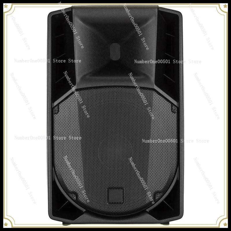 ART745-AMK4 Professional Stage Performance 15-inch Active Speaker Dance Studio High-power Three-way Speaker