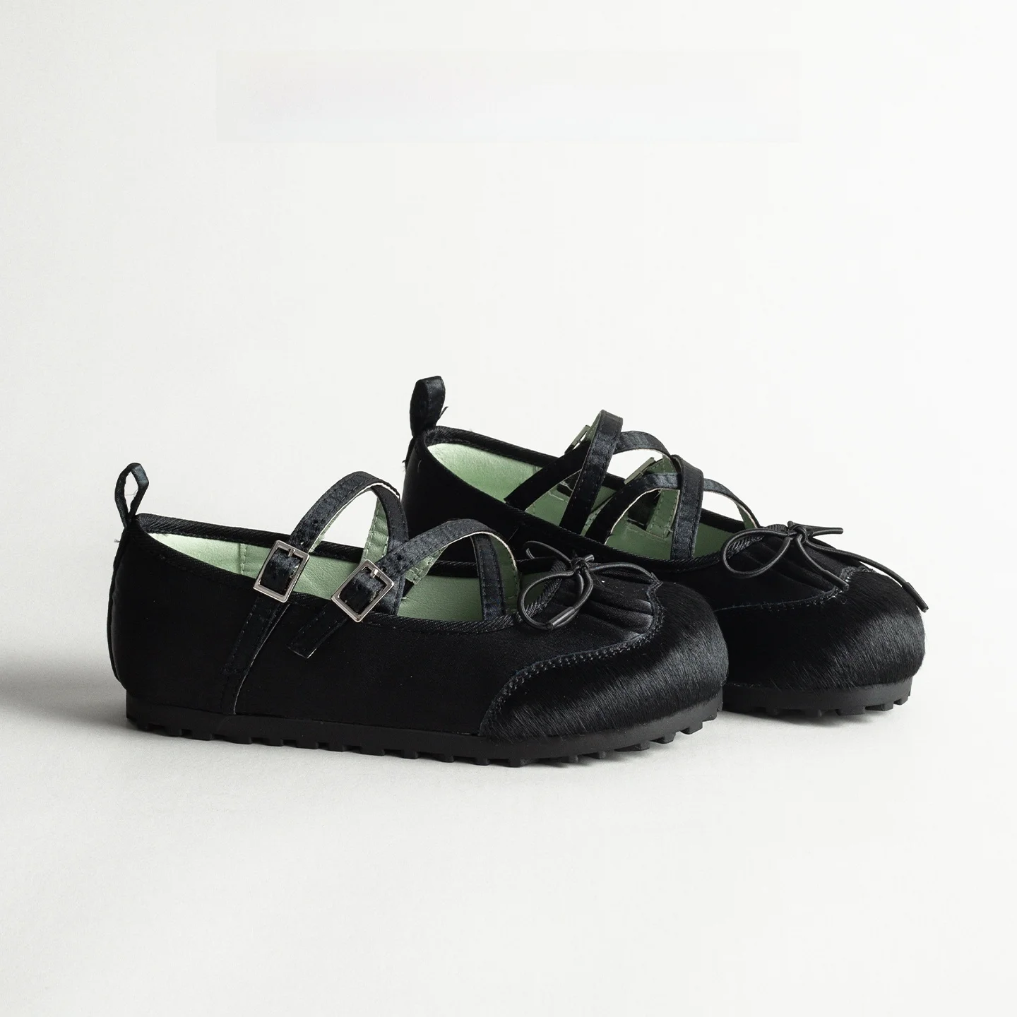 ballerine-in-pelle-da-donna-a-doppio-uso-stile-retro-con-nodo-casual-mary-jane-con-punta-tonda-e-tacco-basso