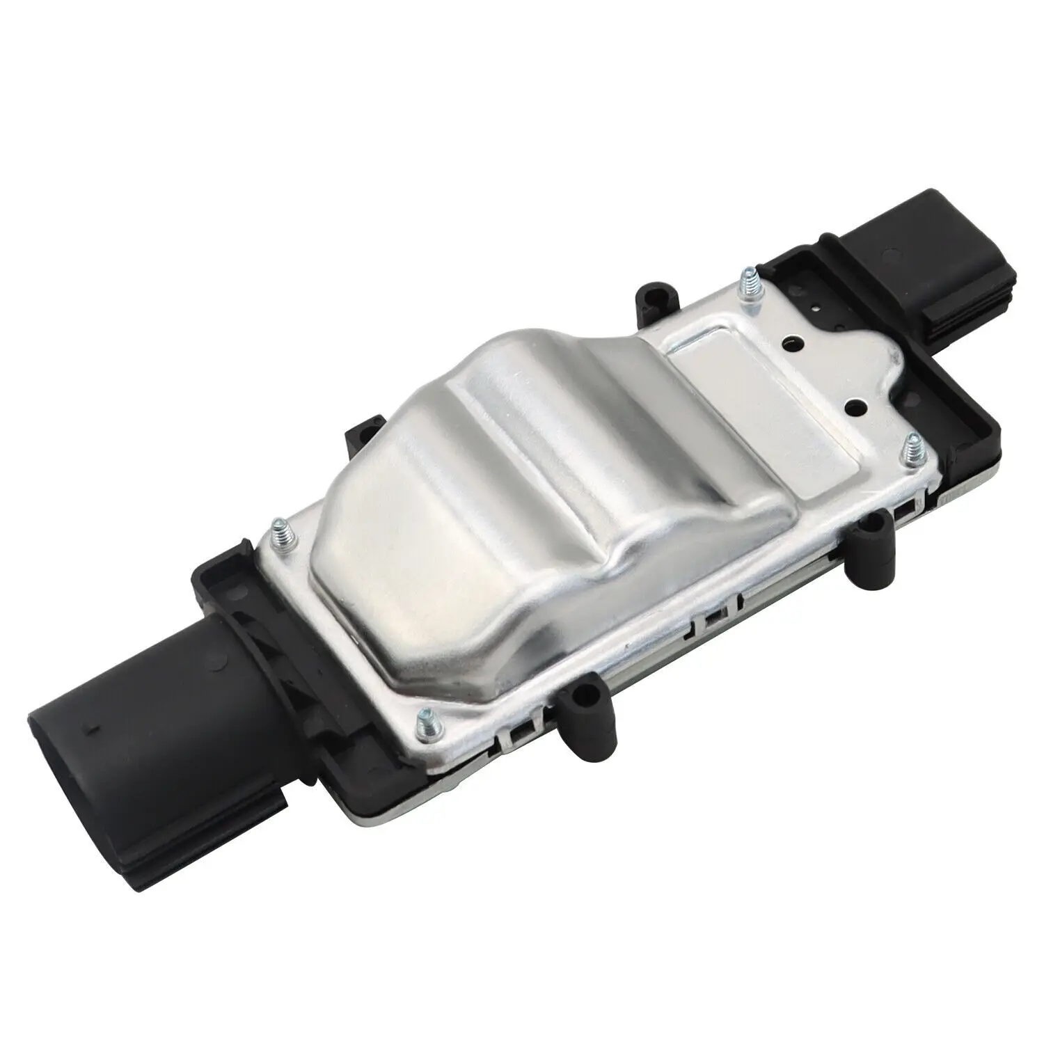 

Для Ford Focus 2012-2018 модуль управления вентилятором охлаждения двигателя 1137328567, 1137328464, 1137328684, 1137328505