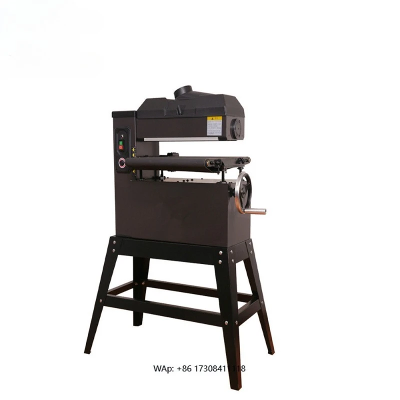 

Drum mill woodworking swing drum mill