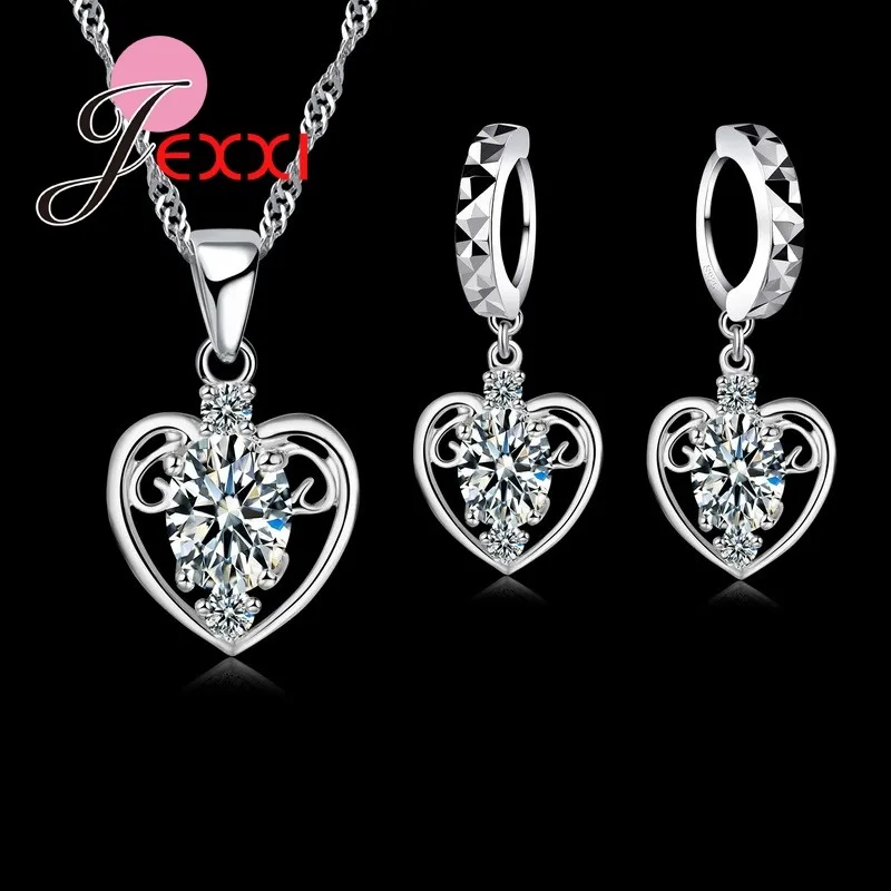 Hot Gift 925 Sterli… - image