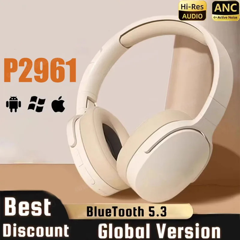 1PC G07 Wireless 9D…