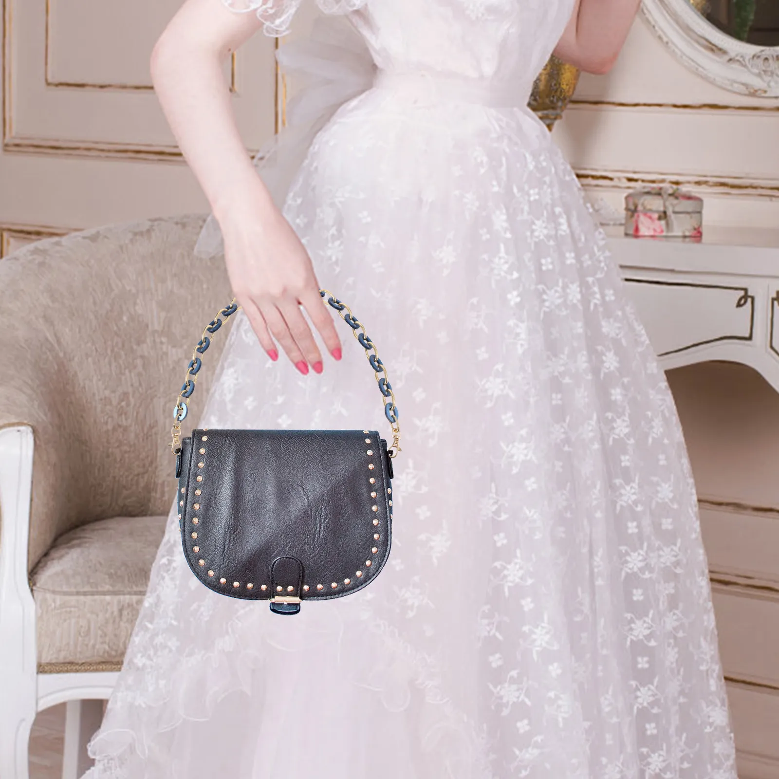 1-peca-corrente-de-resina-de-alta-qualidade-para-bolsas-femininas-alca-de-substituicao-criativa-para-decoracao-diy-de-bolsas-corrente-versatil-e-elegante-para-bolsas