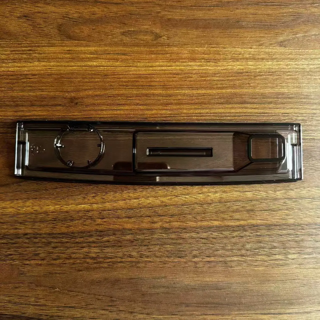 Applicable To  Delonghi Fully Automatic Coffee Machine ECAM28.465 Coffee Machine Water Tank Cover Accessories