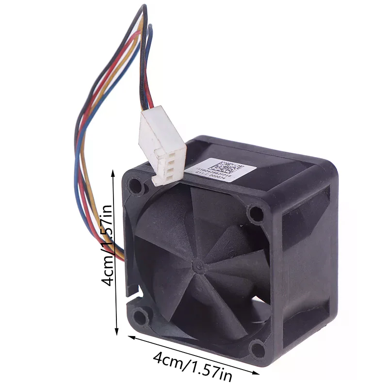 New 40Mm Powerful C…