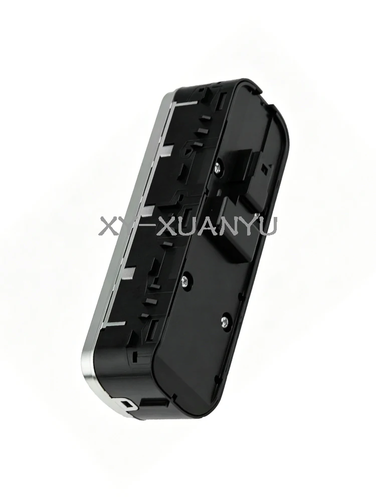 Front Left Window Switch 1679057501 For Mercedes Benz W167 X167 AMG GLE53 GLE350 GLE400e GLS450 GLS480 GLS600 M256 M177 M264