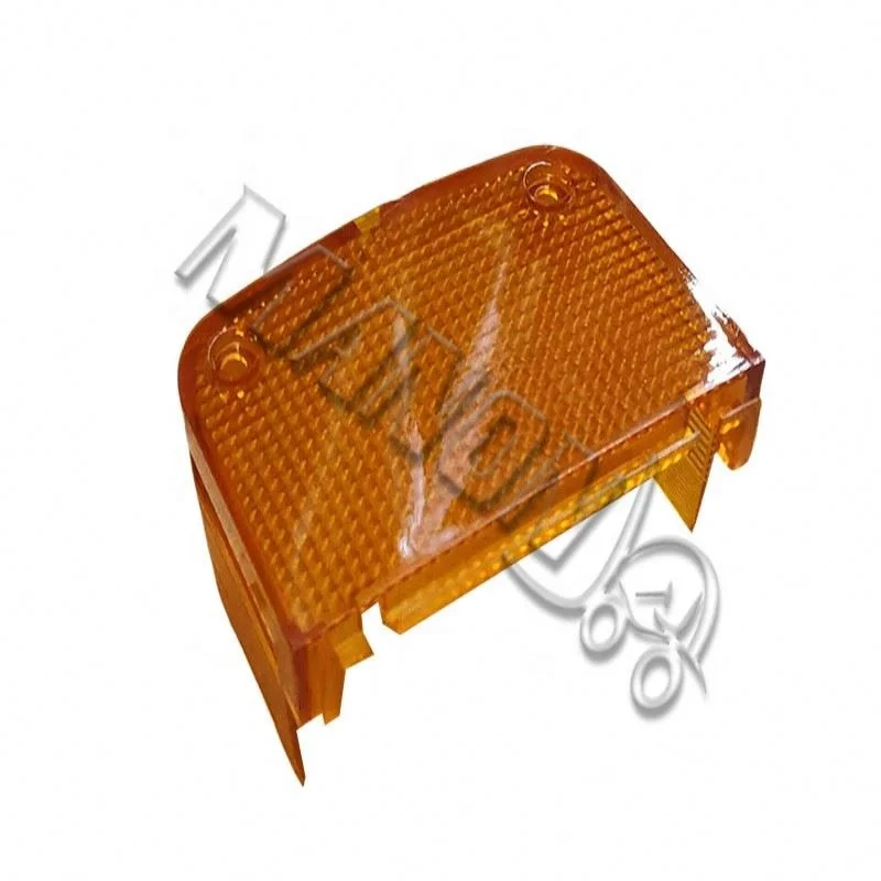 High Quality Forklift Attachments LENS 04956-20212-71,56543-23320-71 for TOYOTA Forklift Parts