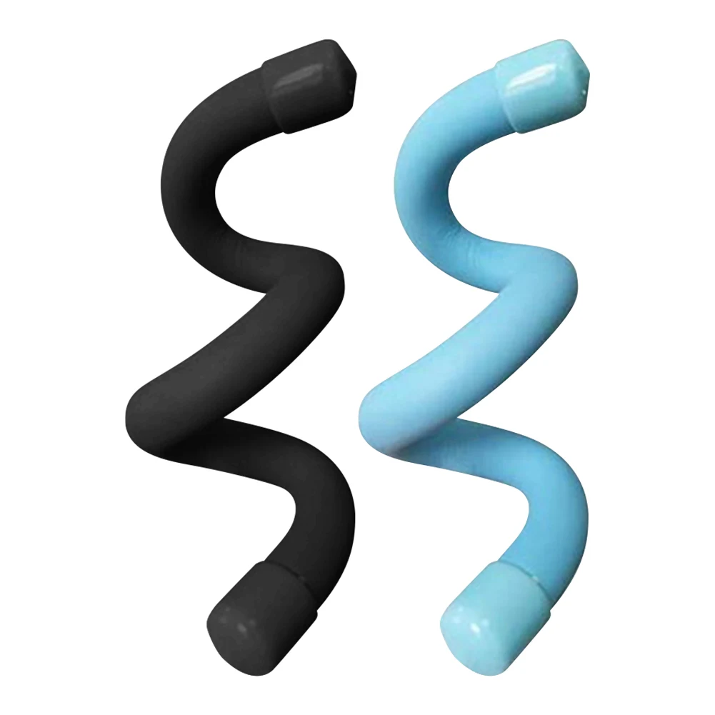 

Утяжелитель для запястий и лодыжек, регулируемый, для бега, гибкий, водонепроницаемый, для домашней йоги