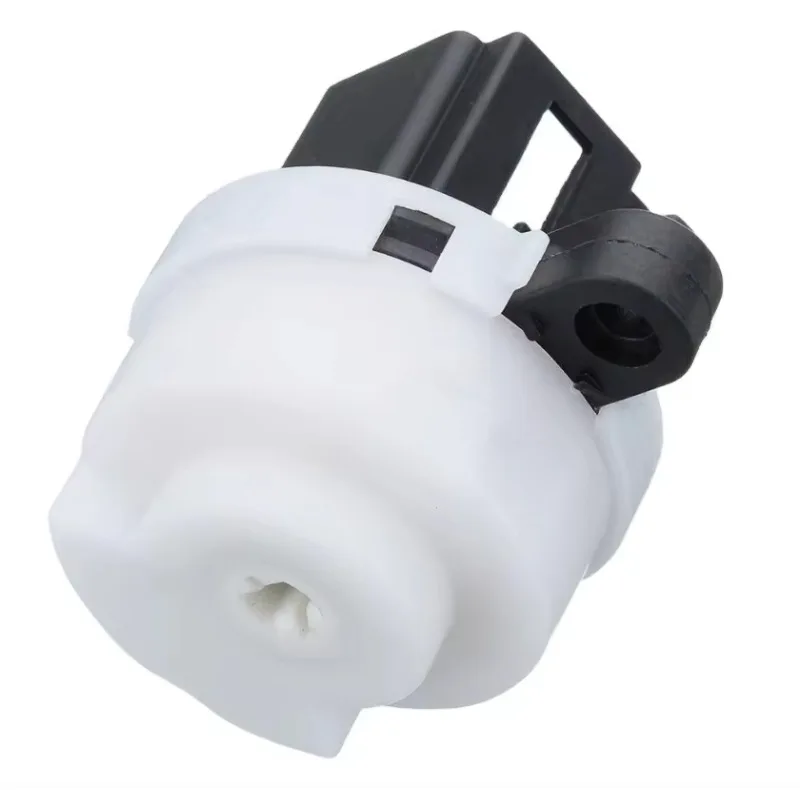 Interruptor de arranque para Ford Ranger Mazda B2500 BT-50 LC7066151 GP7A66151 LS1084 US402