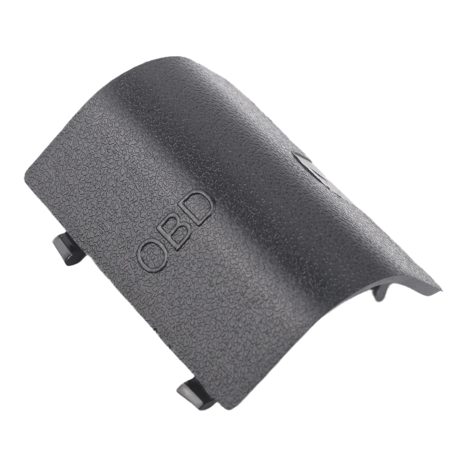 

Diagnostic Port Cap OBD Cover Plate Wear-resistant Non-deformation Replacement Installation For BMW X3 F25 2011-2016
