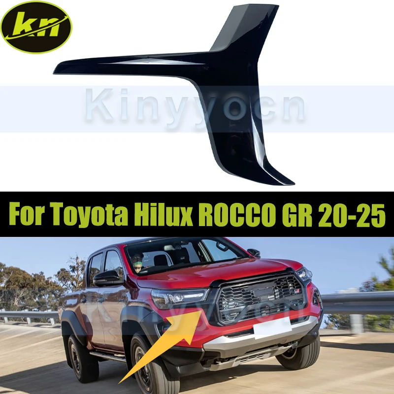 grille-de-pare-chocs-avant-noire-pour-toyota-hilux-rocco-gr-2020-2021-2022-2023-2024-2025-garniture-de-grille-de-pare-chocs-avant
