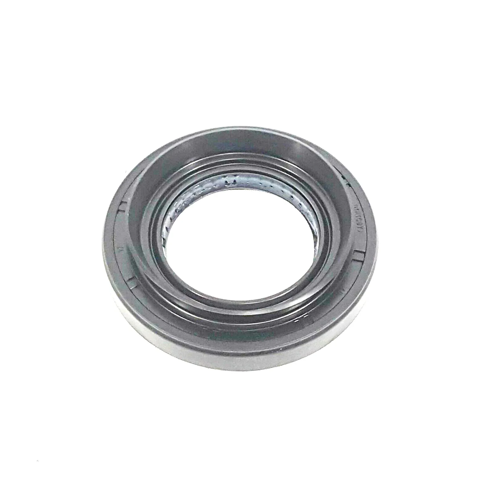 Automatic Transmission Output Shaft Seal For Azera Santa Fe Sonata Veloster Sonata Optima OEM 452453B200 SEAL-OIL