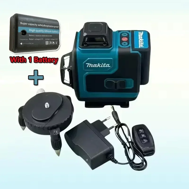 Thumbnail 2 - #13 Budget Power Tool Combo Sets for Smart Shoppers