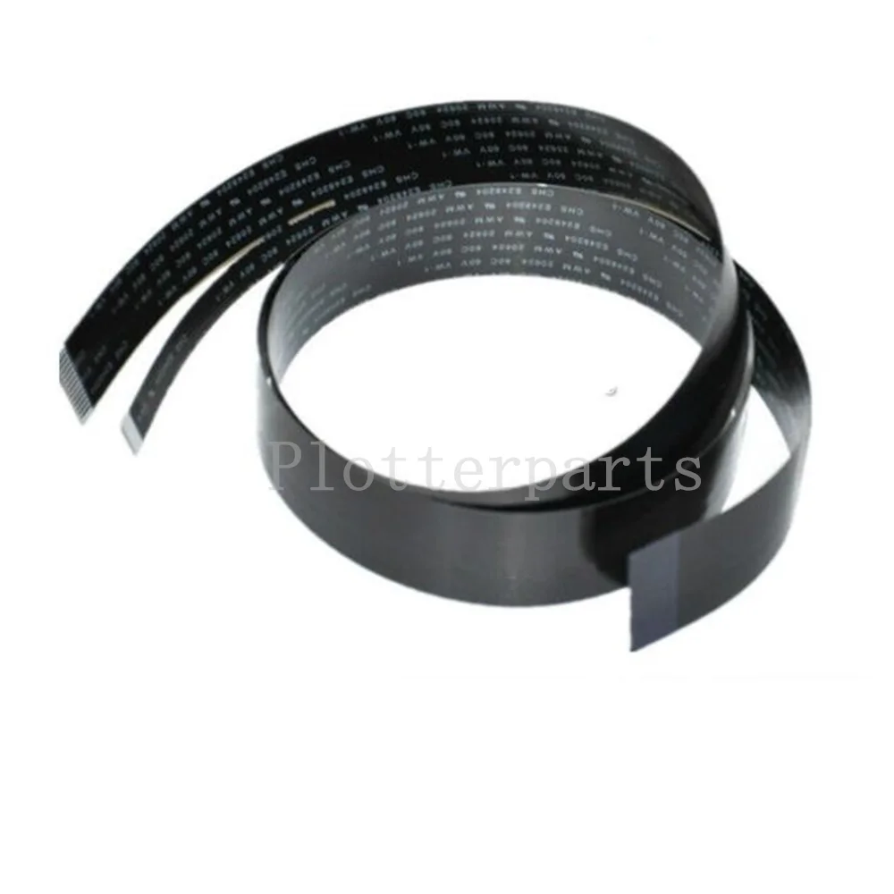 

Printer Scan line For HP COLOR LASERJET PRO M252DW MFP M274N MFP M277DW B4A22A B4A21A M6D61A B3Q11A B3Q10A
