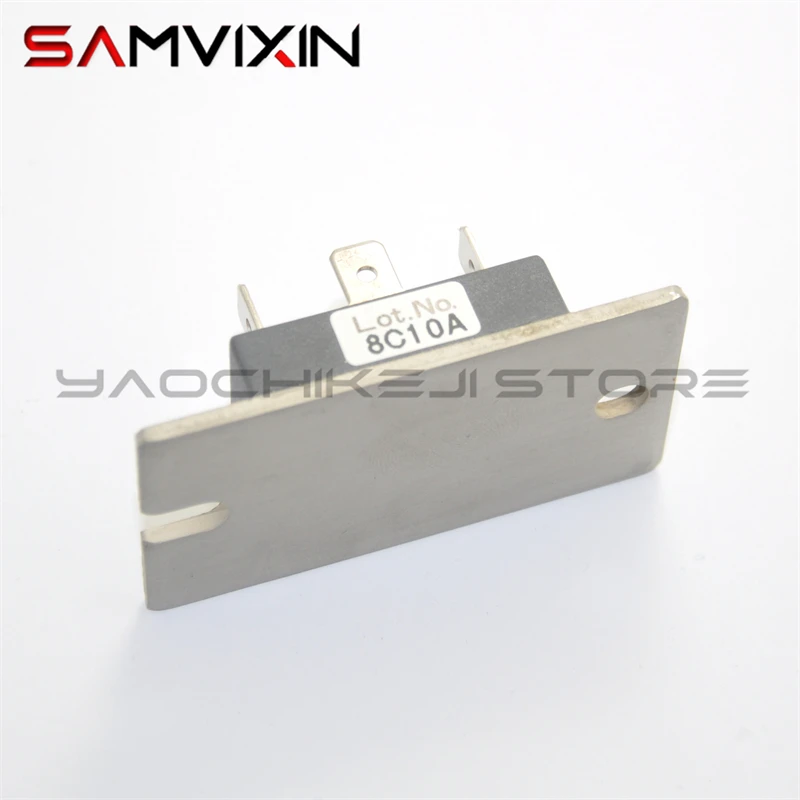 1/PCS FSD20A60 original MODULE IGBT New Thyristor power