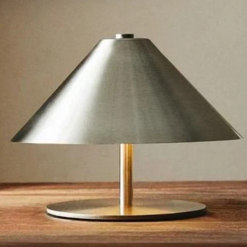 Minimalist Portable…