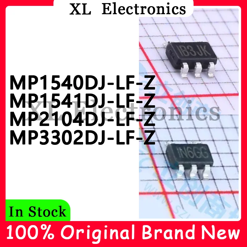 10-unidades-lote-mp1540dj-lf-z-mp1541dj-lf-z-mp2104dj-lf-z-mp3302dj-lf-z-novo-original